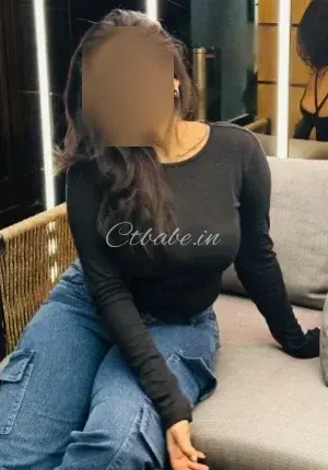Ranipatel 👉🌹CALL ME 🌹 Photo 9 of 20