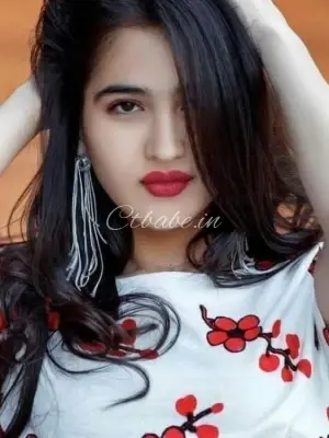 100% Satisfaction Guarantee With Sexy Malviya Nager Call Girls  - Call Girls in Delhi