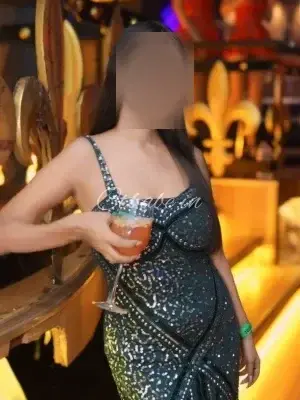 Chandani For on cash payment 628762//2518 service provide for best service  - Call Girls in Faridabad