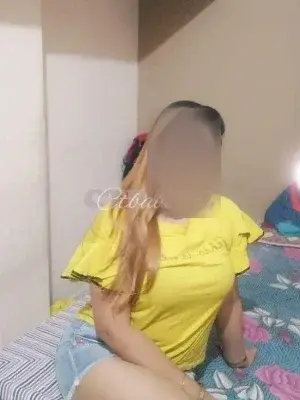 Best low price Call me hotel services and home service 24 hours a - Call Girls in Ghaziabad