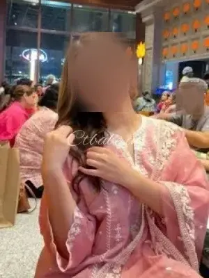 Cheap ¢αℓℓ Girls In ☎️ 9667938988 Karol Bagh Delhi - Call Girls in Delhi