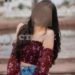 Bipana Bhogati CALL GIRL IN Photo 1 of 1