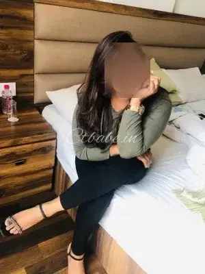 Hand to hand 9289438832 Full cash payment in Delhi independent - Call Girls in Delhi