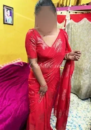 Monika e.g escorts service Photo 1 of 1