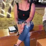 Mehna rani VIJAY NAGAR LOW Photo 1 of 1