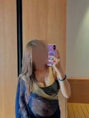 GENUINE PERSON CONTACT ME TOP CLASS SERVICE VIP CALL GIRL SERVICE 24/7 TIME UNLIMITED S - Call Girls in Sipri Bazar, Jhansi