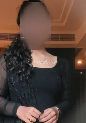 Anamika  Majestic kannada girl Photo 1 of 2