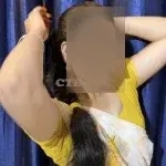 Sunita  Kochi Top Model Photo 1 of 2