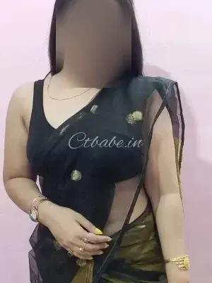 Sanju