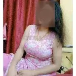 Sitwl Kumari  Cuttack High profile Photo 1 of 1