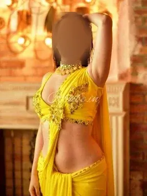 VIP Call Girls In Delhi Indian - Foreigners - Premium Models Escort 5* Hotels 9999O329O9 - Call Girls in Delhi