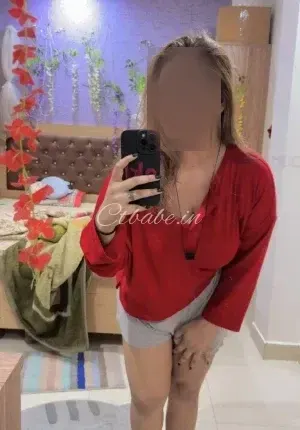 Komal CASH 💵 PAYMENT Photo 1 of 1