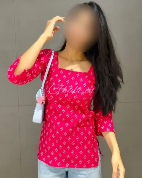Vishrantwadi Vishrantwadi Call Girls Photo 1 of 1