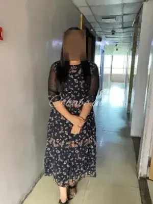 🥀100%real and call best 🌺 college girl provide only sex🥀🌹lowest price 🥀🍁 - Call Girls in Faizabad