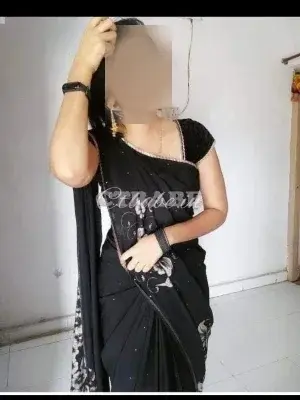 Dream Sex with Dream Girls  - Call Girls in Hyderabad