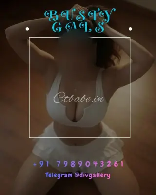 come and enjoy a magical encounter with a thrilling escort.  - Call Girls in Bhubaneswar