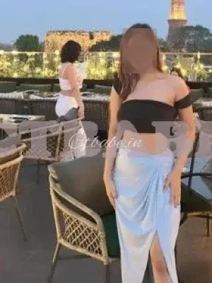 Call Girls In Taj Palace Hotel Chanakyapuri 9711911712 Female Escorts Service - Call Girls in Delhi