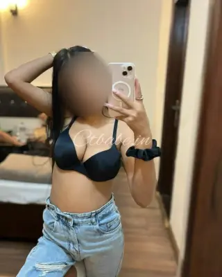DIVYA 24×7 🆑 LOW PRICE 100% GENIUNE SEXY VIP CALL GIRL'S AVAILABLE - Call Girls in Mangalore