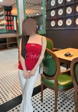 Shanaya  Young↠Call Girls Photo 1 of 1