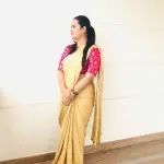 Pallavi  Experience Passionate and Photo 3 of 3