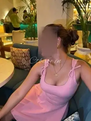 Candolim Beach Goa Girls √ CalL Girls ∭✚919560841054 ∭ No Advance Full Cash Payment - Call Girls in Goa
