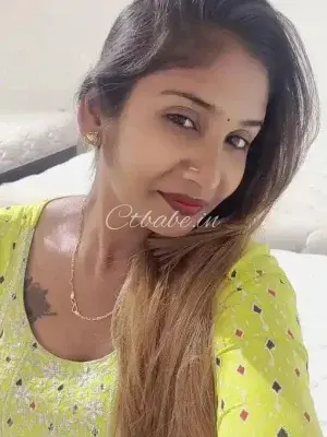 Neha Sharma call girls VIP escorts service hot and geniune  - Call Girls in Goa