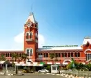 Chennai