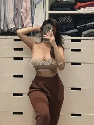 Call Girls In Sarai Kale Khan ௹௹⇒9643900018≛ Delhi.@!! Escort Service. - Call Girls in Delhi