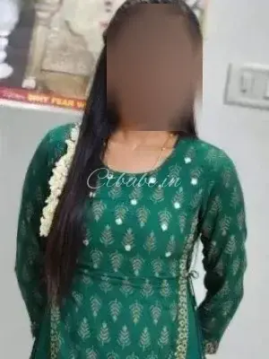 Cooke town kannada girl Genuine call girl service available room hotel best price full satisfaction  - Call Girls in cooke town, Bangalore