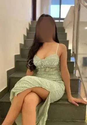 Neha Arora  BANGALORE 70248❤️76769 ROYAL Photo 2 of 2