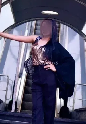 Kajal  Independent Manipur Escorts Photo 1 of 1