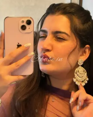 Khusboo 