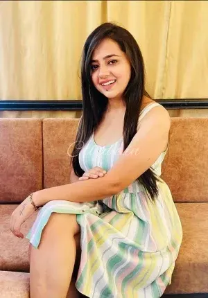 Rachna  High Profile College Photo 1 of 4