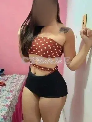 Hand Cash Payment all Ahmedabad hotel services 24 hours  - Call Girls in Ahmedabad