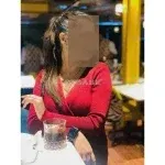 Nidhi CASH PAYMENT 💋 Photo 1 of 1