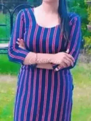 Call girls in Noida Sector-40– 964>344>2675꧅ ✔✔Escorts Servic  - Call Girls in Noida