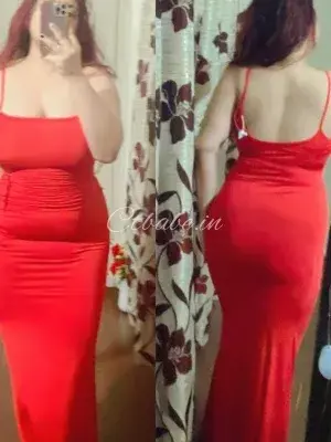 Call Girls In Hauz Khas↗️ 9711941996 ↖️ Enjoy ➙❥ Escorts Service - Call Girls in Delhi