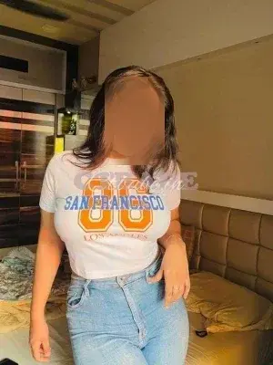 Model Call Girls in Karol Bagh 9311293449 Karol Bagh Escorts - Call Girls in Delhi