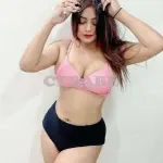 Abani Goa Call Girls Photo 1 of 1