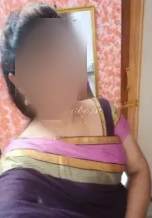 Khushi Hyderabad❣️24x7 AFFORDABLE CHEAPEST Photo 1 of 1