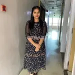Puja  Low price 100%⭐⭐⭐ Photo 3 of 3