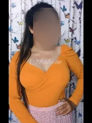 Cash on Delivery Genuine Call Girls In Rajouri Garden 9711911712 Escorts Service - Call Girls in Delhi