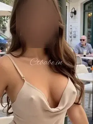 Escort Service Lucknow 😋 - Call Girls in Lucknow