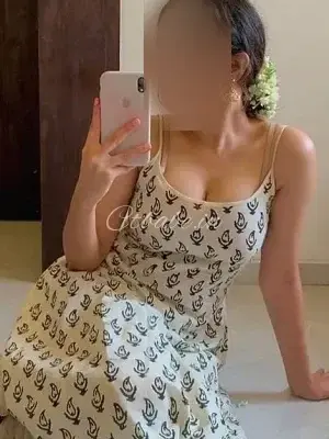 Chennai Tamil Nadu High Profile Genuine Call Girls Service Cash Payment Young Escorts  - Call Girls in Chennai