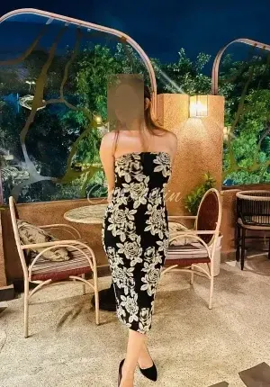 Pari Reliable Call girls Photo 2 of 2