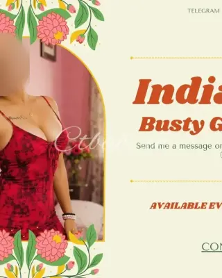 Parul