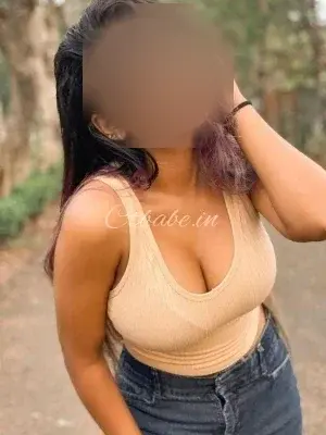 24X7 Unlimited Favorite Park Street Female Escort Service, Call Now To Book!  - Call Girls in Kolkata
