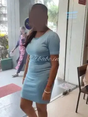 Genuine girls room MEETING service call girl escort service  - Call Girls in Rajkot
