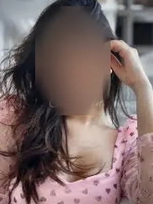 ((--Top--)) Call Girls In Rajouri garden 9667422720 Escorts Service In Delhi Ncr - Call Girls in Delhi
