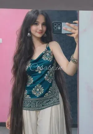 Ankita  Trusted Chennai Tamil Photo 1 of 1